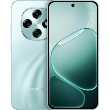 Điện thoại OPPO A6 Pro 5G 12GB/256GB - 14