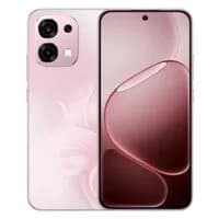Điện thoại OPPO A6 Pro 5G 12GB/256GB - 15