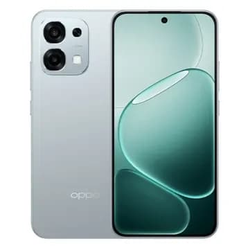 Điện thoại OPPO A6 Pro 5G 12GB/256GB - 20