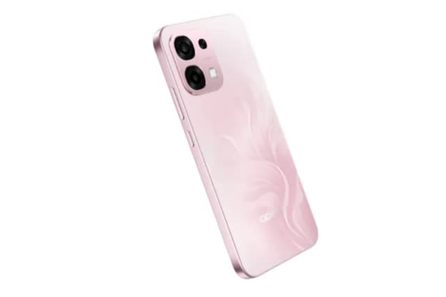 Điện thoại OPPO A6 Pro 5G 12GB/256GB - 7