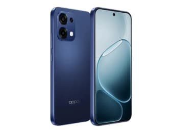 Điện thoại OPPO A6 Pro 5G 12GB/256GB - 8