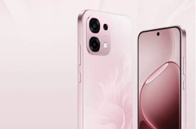 Điện thoại OPPO A6 Pro 5G 12GB/256GB - 10