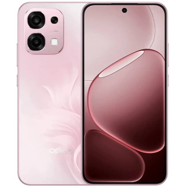 Điện thoại OPPO A6 Pro 5G 8GB/256GB - 1