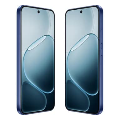 Điện thoại OPPO A6 Pro 5G 8GB/256GB - 15