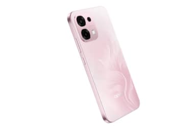 Điện thoại OPPO A6 Pro 5G 8GB/256GB - 18