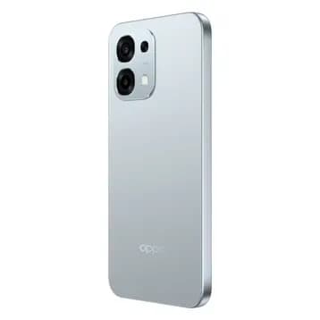 Điện thoại OPPO A6 Pro 5G 8GB/256GB - 19