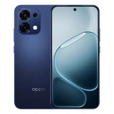 Điện thoại OPPO A6 Pro 5G 8GB/256GB - 3