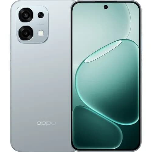 Điện thoại OPPO A6 Pro 5G 8GB/256GB - 6