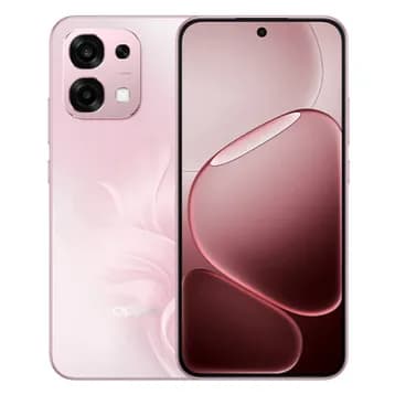 Điện thoại OPPO A6 Pro 8GB/128GB - 2