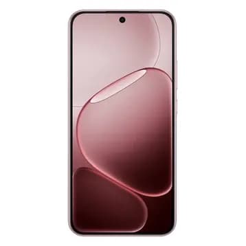 Điện thoại OPPO A6 Pro 8GB/128GB - 12