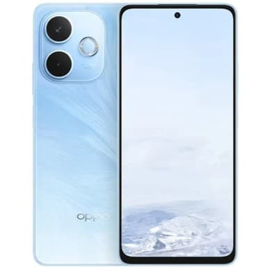 Điện thoại OPPO A6 Pro 8GB/128GB - 13