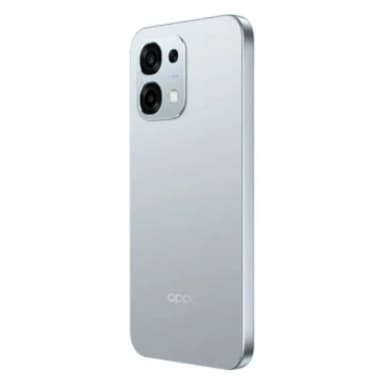 Điện thoại OPPO A6 Pro 8GB/128GB - 14