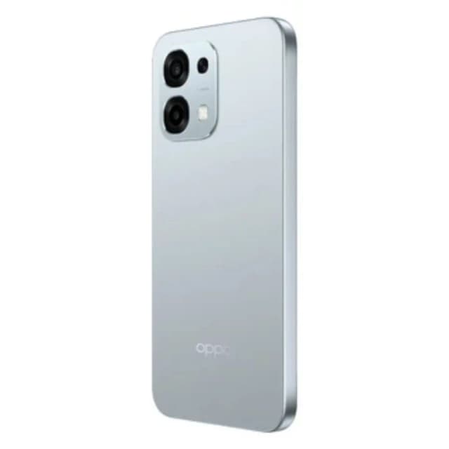 Điện thoại OPPO A6 Pro 8GB/128GB - 14