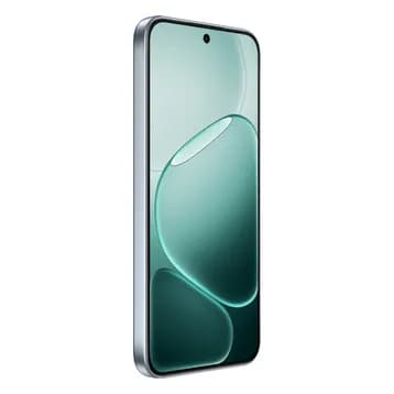 Điện thoại OPPO A6 Pro 8GB/128GB - 16