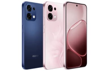 Điện thoại OPPO A6 Pro 8GB/128GB - 17