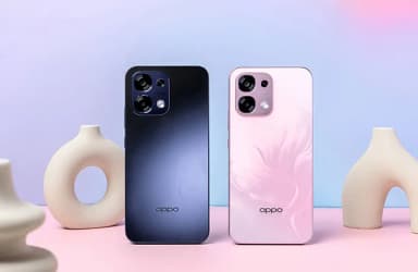 Điện thoại OPPO A6 Pro 8GB/128GB - 20