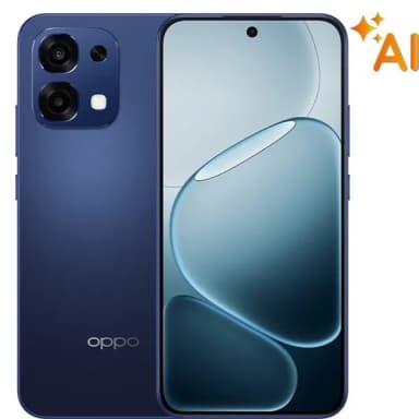 Điện thoại OPPO A6 Pro 8GB/128GB - 3