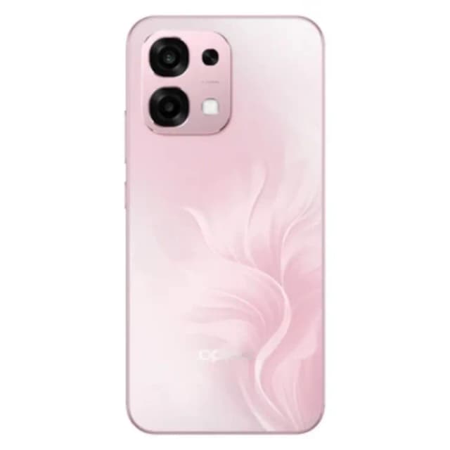 Điện thoại OPPO A6 Pro 8GB/128GB - 7