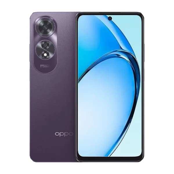 Top 1 so sánh giá Điện thoại OPPO A60 8GB/256GB - Tìm sản phẩm giá rẻ nhất - Ảnh 13
