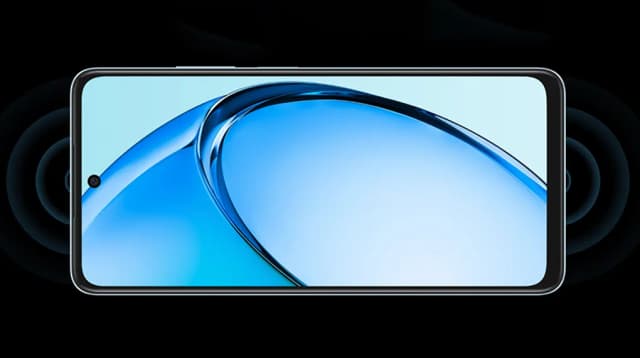 Top 1 so sánh giá Điện thoại OPPO A60 8GB/256GB - Tìm sản phẩm giá rẻ nhất - Ảnh 17