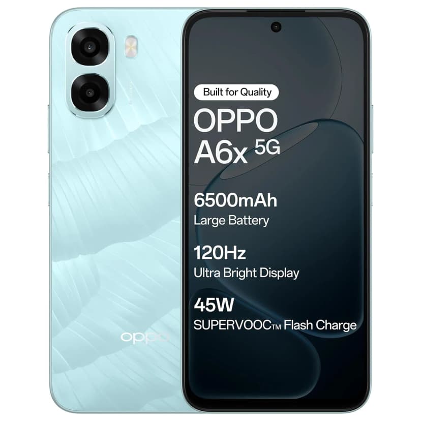 So sánh giá Điện thoại OPPO A6c 4GB/128GB - Tìm sản phẩm giá rẻ nhất - Ảnh 2