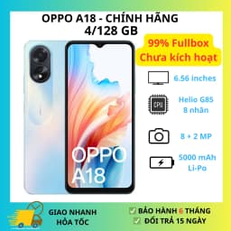 So sánh giá Điện thoại OPPO A6c 4GB/128GB - Tìm sản phẩm giá rẻ nhất - Ảnh 11