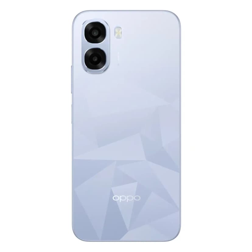 So sánh giá Điện thoại OPPO A6c 4GB/128GB - Tìm sản phẩm giá rẻ nhất - Ảnh 12