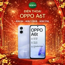 So sánh giá Điện thoại OPPO A6c 4GB/128GB - Tìm sản phẩm giá rẻ nhất - Ảnh 13