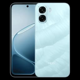 So sánh giá Điện thoại OPPO A6c 4GB/128GB - Tìm sản phẩm giá rẻ nhất - Ảnh 19