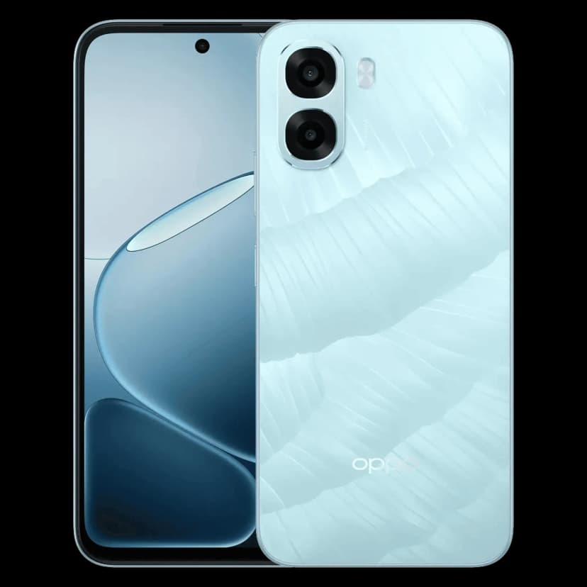So sánh giá Điện thoại OPPO A6c 4GB/128GB - Tìm sản phẩm giá rẻ nhất - Ảnh 19