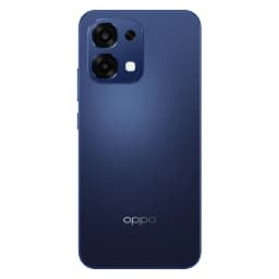 So sánh giá Điện thoại OPPO A6c 4GB/128GB - Tìm sản phẩm giá rẻ nhất - Ảnh 20
