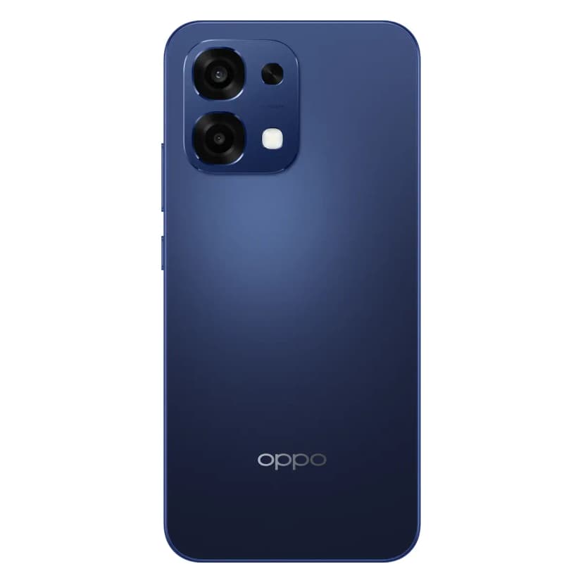 So sánh giá Điện thoại OPPO A6c 4GB/128GB - Tìm sản phẩm giá rẻ nhất - Ảnh 20