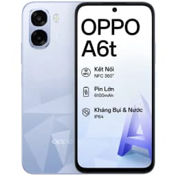 So sánh giá Điện thoại OPPO A6c 4GB/128GB - Tìm sản phẩm giá rẻ nhất - Ảnh 4