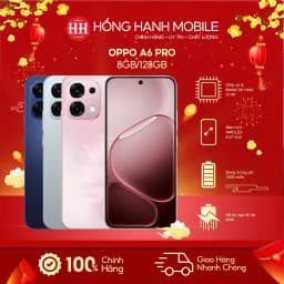 So sánh giá Điện thoại OPPO A6c 4GB/128GB - Tìm sản phẩm giá rẻ nhất - Ảnh 5