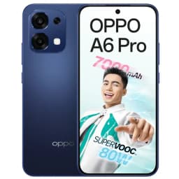 So sánh giá Điện thoại OPPO A6c 4GB/128GB - Tìm sản phẩm giá rẻ nhất - Ảnh 7