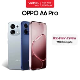 So sánh giá Điện thoại OPPO A6c 4GB/128GB - Tìm sản phẩm giá rẻ nhất - Ảnh 9