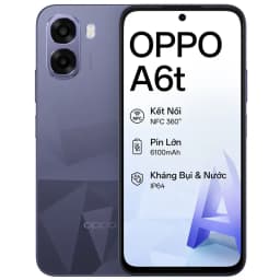 Điện thoại OPPO A6c 4GB/64GB - Giá rẻ nhất hôm nay - Ảnh 1