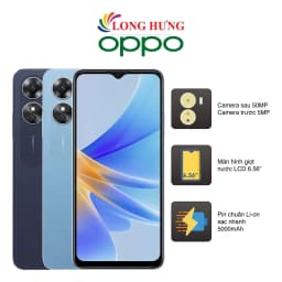 Điện thoại OPPO A6c 4GB/64GB - Giá rẻ nhất hôm nay - Ảnh 12