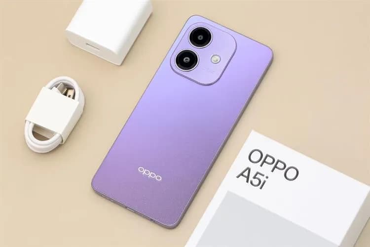 Điện thoại OPPO A6c 4GB/64GB - Giá rẻ nhất hôm nay - Ảnh 13