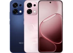 Điện thoại OPPO A6c 4GB/64GB - Giá rẻ nhất hôm nay - Ảnh 14