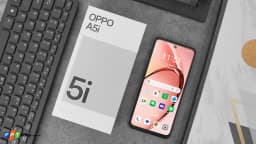 Điện thoại OPPO A6c 4GB/64GB - Giá rẻ nhất hôm nay - Ảnh 16