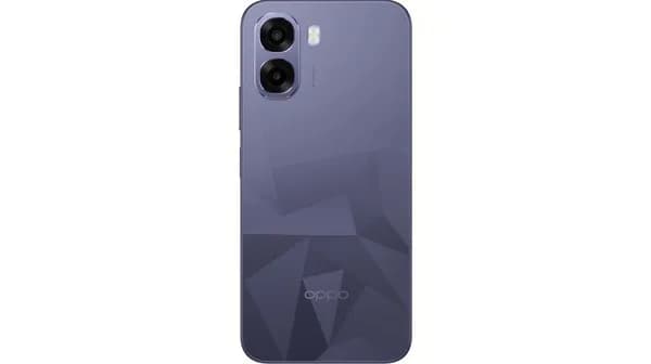 Điện thoại OPPO A6c 4GB/64GB - Giá rẻ nhất hôm nay - Ảnh 18