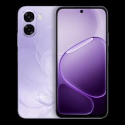 Điện thoại OPPO A6c 4GB/64GB - Giá rẻ nhất hôm nay - Ảnh 6