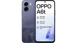Điện thoại OPPO A6c 4GB/64GB - Giá rẻ nhất hôm nay - Ảnh 10