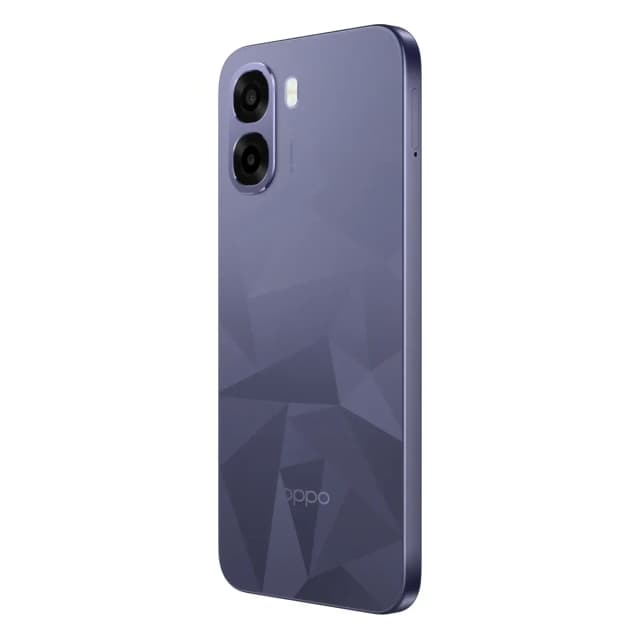 So sánh giá Điện thoại OPPO A6t 4GB/128GB rẻ nhất? - Ảnh 13