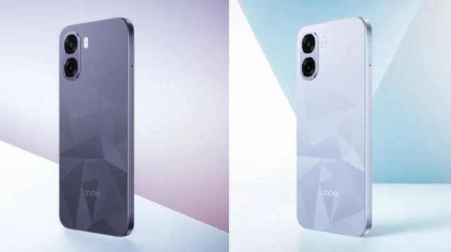 So sánh giá Điện thoại OPPO A6t 4GB/128GB rẻ nhất? - Ảnh 15