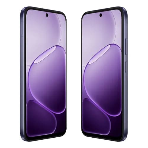 So sánh giá Điện thoại OPPO A6t 4GB/128GB rẻ nhất? - Ảnh 16