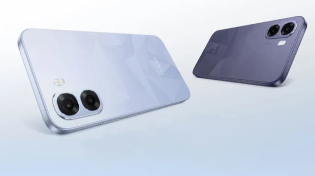 So sánh giá Điện thoại OPPO A6t 4GB/128GB rẻ nhất? - Ảnh 17