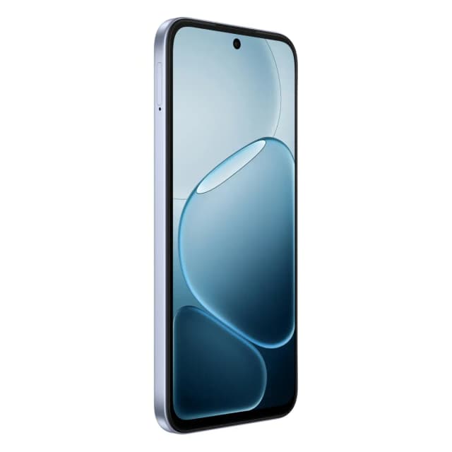 So sánh giá Điện thoại OPPO A6t 4GB/128GB rẻ nhất? - Ảnh 18