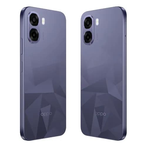 So sánh giá Điện thoại OPPO A6t 4GB/128GB rẻ nhất? - Ảnh 3